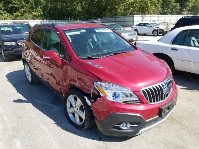 BUICK ENCORE CON 2015 kl4cjbsbxfb249420