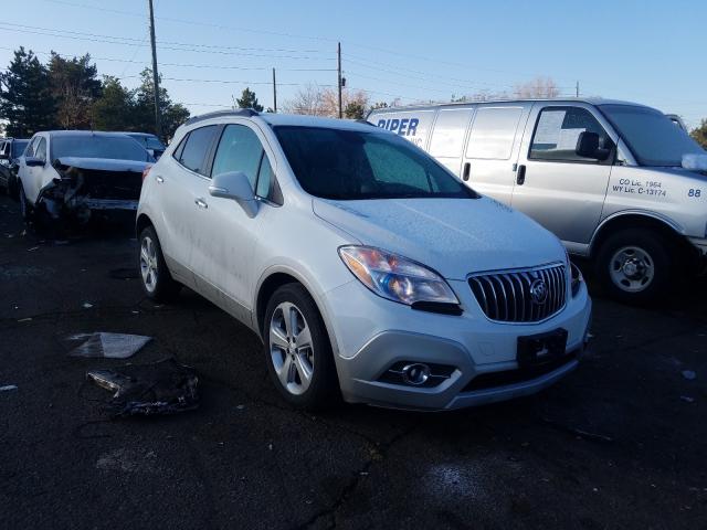 BUICK ENCORE CON 2015 kl4cjbsbxfb255475