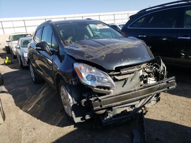 BUICK ENCORE CON 2015 kl4cjbsbxfb256318