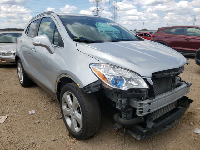 BUICK ENCORE CON 2015 kl4cjbsbxfb265827