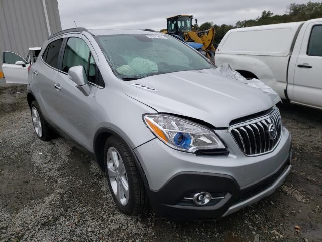 BUICK ENCORE CON 2015 kl4cjbsbxfb268646