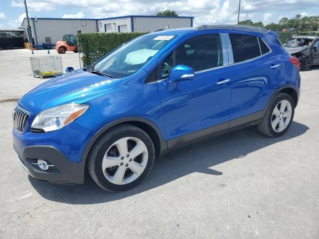 BUICK ENCORE CON 2015 kl4cjbsbxfb269862