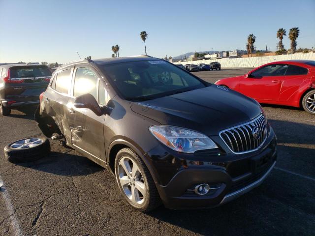 BUICK ENCORE CON 2015 kl4cjbsbxfb271529