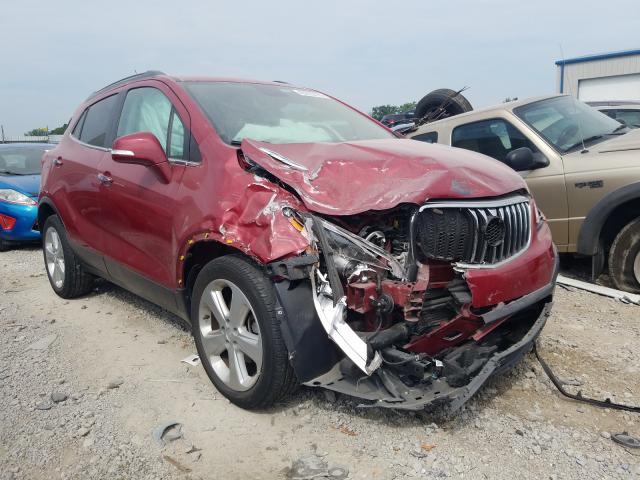 BUICK ENCORE CON 2015 kl4cjbsbxfb271708