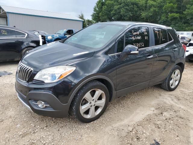 BUICK ENCORE 2016 kl4cjbsbxgb516542