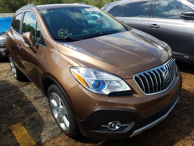 BUICK ENCORE CON 2016 kl4cjbsbxgb545393