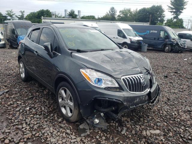 BUICK ENCORE CON 2016 kl4cjbsbxgb584761