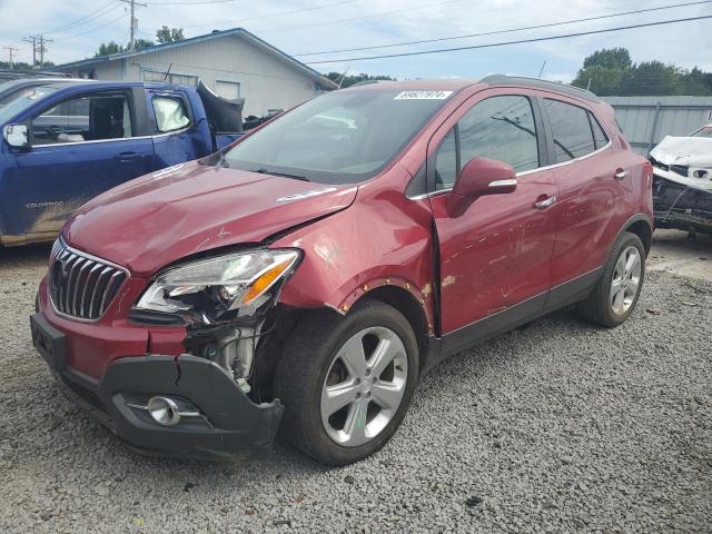 BUICK ENCORE CON 2016 kl4cjbsbxgb622635