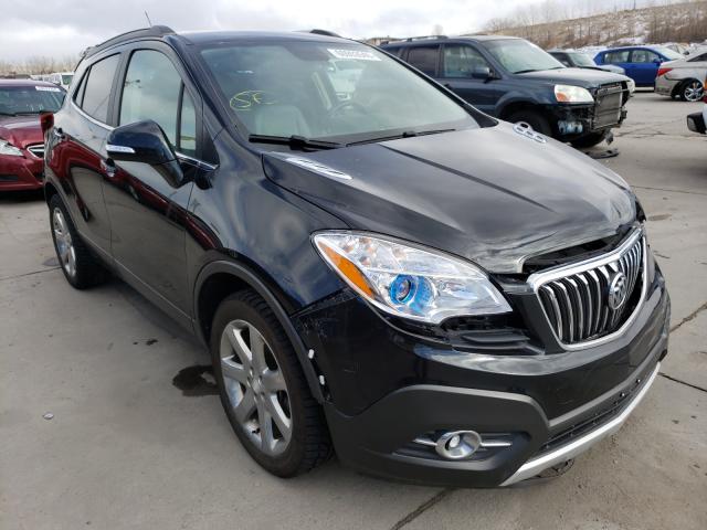 BUICK ENCORE CON 2016 kl4cjbsbxgb625292