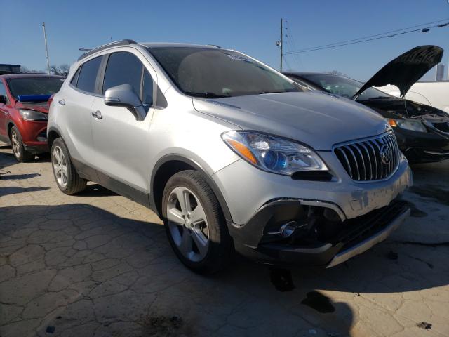 BUICK ENCORE CON 2016 kl4cjbsbxgb651455