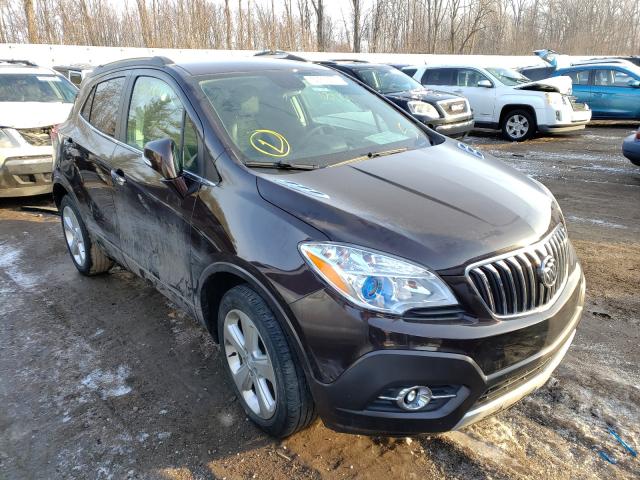 BUICK ENCORE CON 2016 kl4cjbsbxgb694189