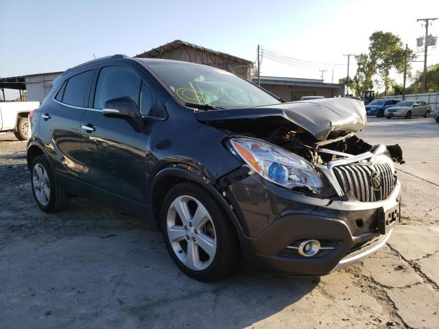 BUICK ENCORE CON 2016 kl4cjbsbxgb698128