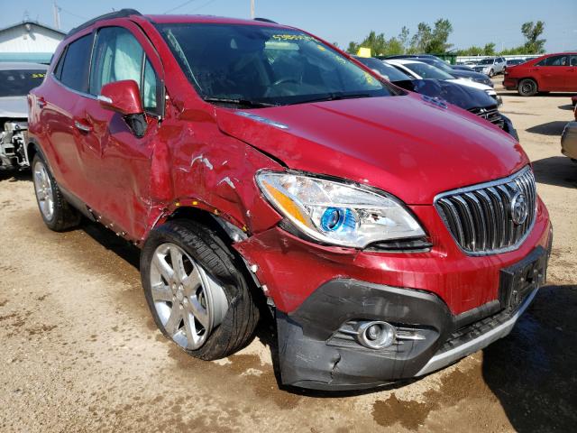 BUICK ENCORE CON 2016 kl4cjbsbxgb748381