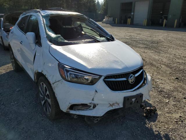 BUICK ENCORE PRE 2017 kl4cjbsbxhb028757