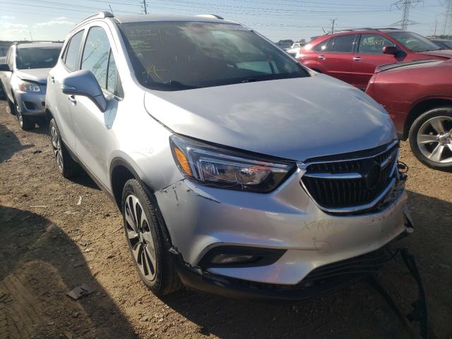 BUICK ENCORE PRE 2017 kl4cjbsbxhb042383