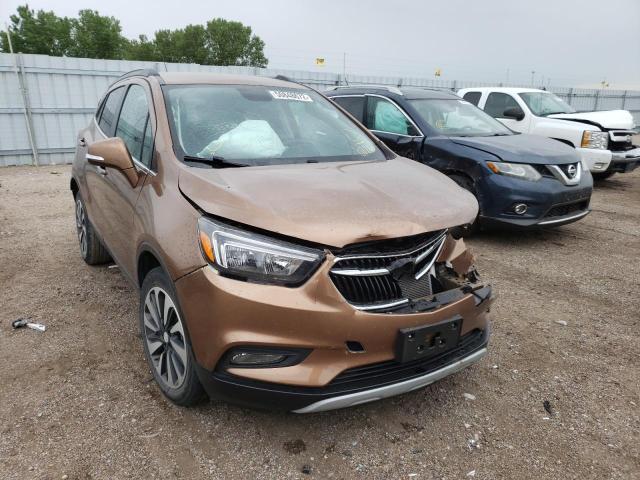 BUICK ENCORE PRE 2017 kl4cjbsbxhb050726