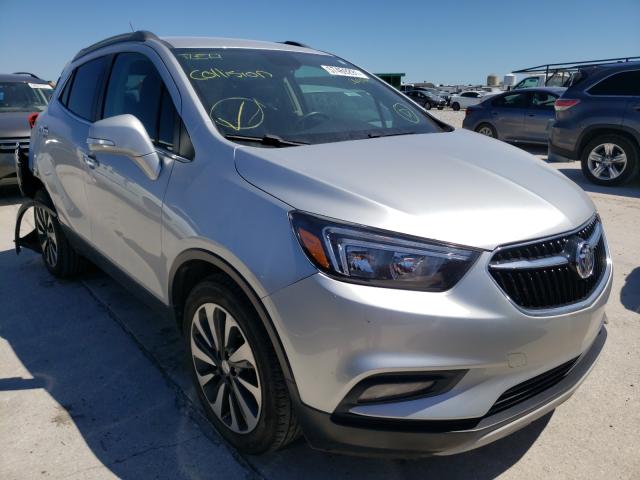 BUICK ENCORE PRE 2017 kl4cjbsbxhb063718