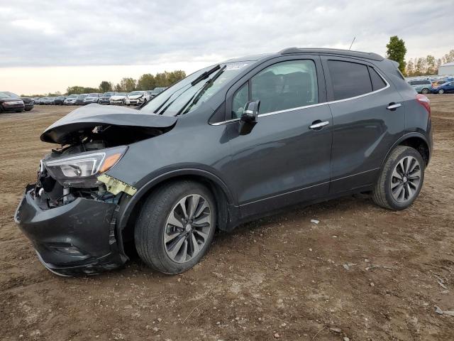 BUICK ENCORE 2017 kl4cjbsbxhb096136