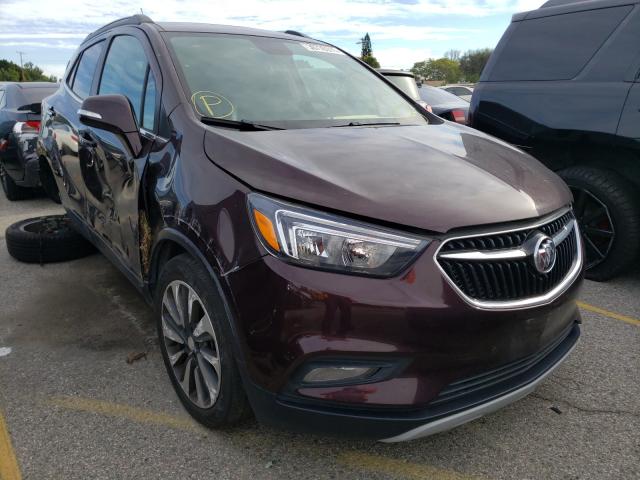 BUICK ENCORE PRE 2017 kl4cjbsbxhb099327