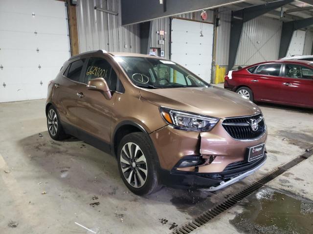 BUICK ENCORE PRE 2017 kl4cjbsbxhb114215