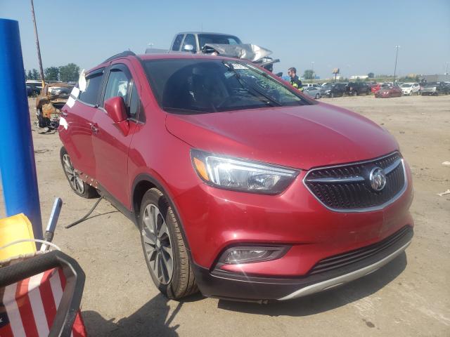 BUICK ENCORE PRE 2017 kl4cjbsbxhb114988