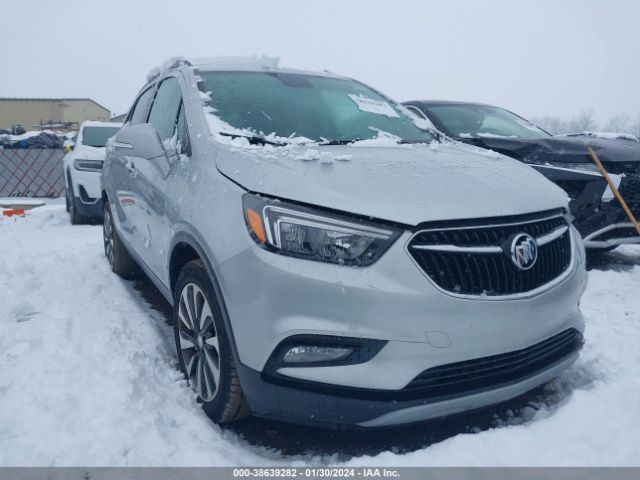 BUICK ENCORE 2017 kl4cjbsbxhb155394