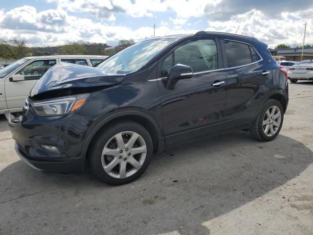 BUICK ENCORE 2017 kl4cjbsbxhb187584