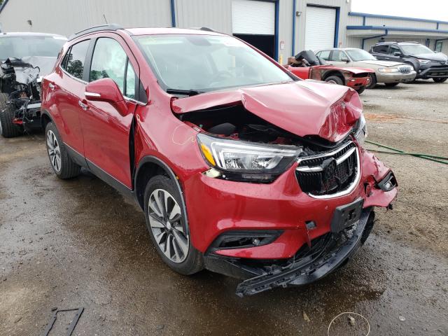 BUICK ENCORE PRE 2017 kl4cjbsbxhb242695