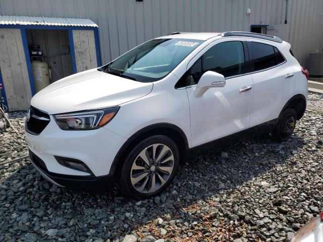 BUICK ENCORE PRE 2017 kl4cjbsbxhb254989