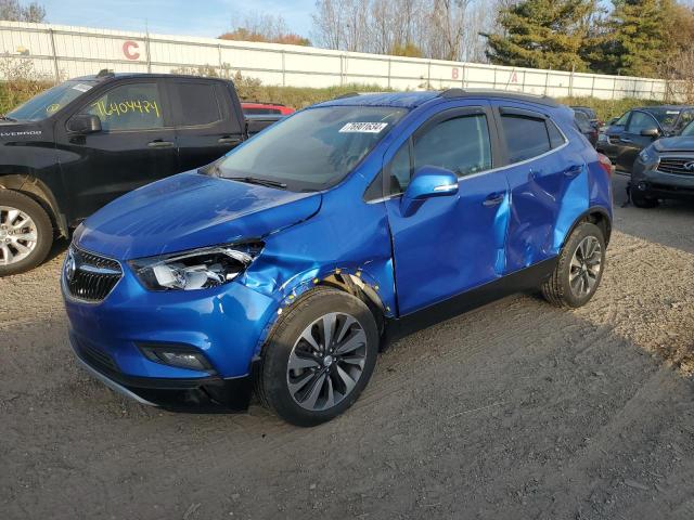 BUICK ENCORE PRE 2018 kl4cjbsbxjb558281