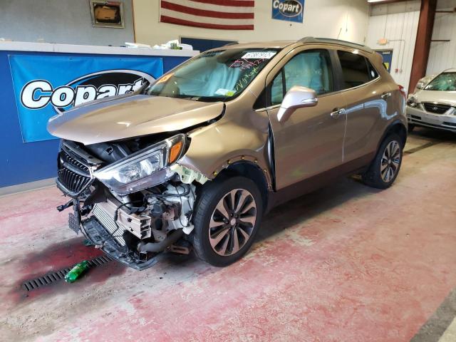 BUICK ENCORE PRE 2018 kl4cjbsbxjb576392