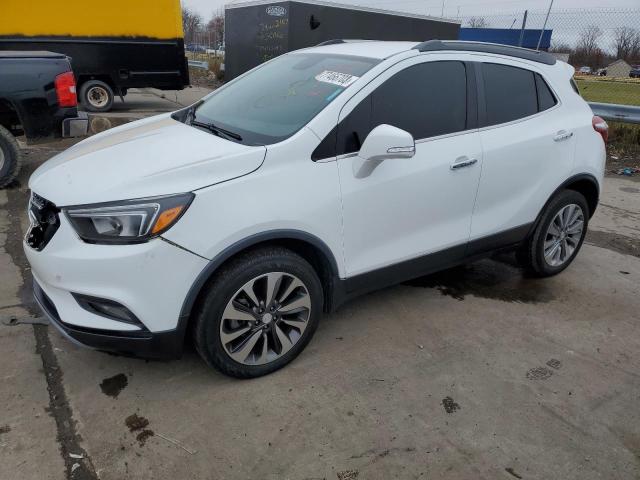 BUICK ENCORE 2018 kl4cjbsbxjb606989