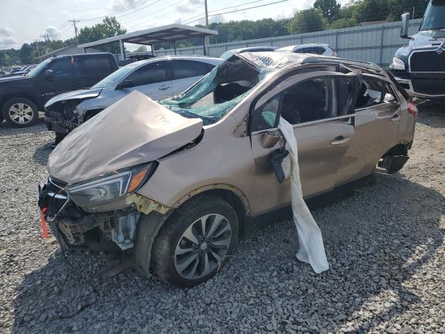 BUICK ENCORE PRE 2018 kl4cjbsbxjb624263