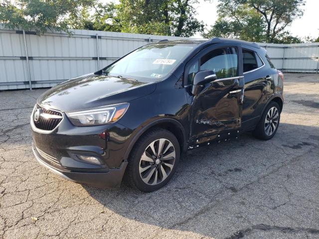 BUICK ENCORE PRE 2018 kl4cjbsbxjb631326