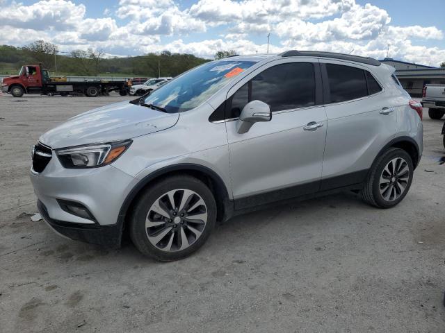 BUICK ENCORE 2017 kl4cjbsm1hb088170