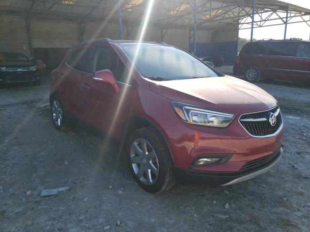 BUICK ENCORE PRE 2017 kl4cjbsm3hb068888