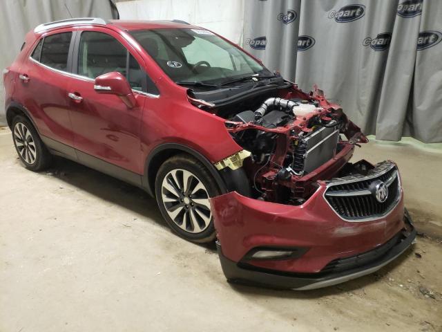 BUICK ENCORE PRE 2018 kl4cjbsm3jb575215