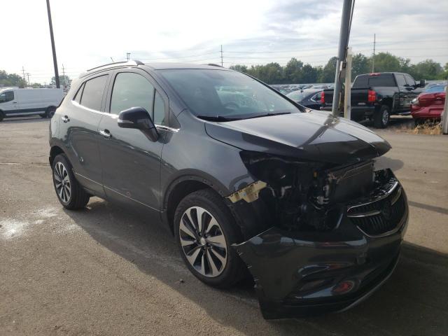 BUICK ENCORE PRE 2017 kl4cjbsm5hb215390