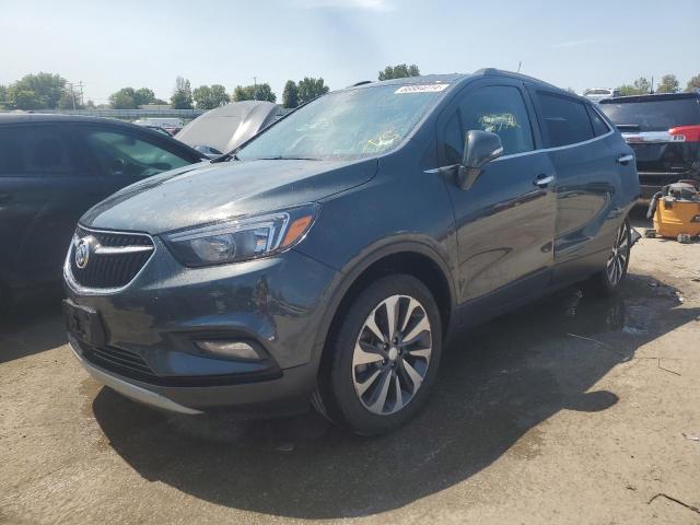 BUICK ENCORE PRE 2018 kl4cjbsm6jb704032