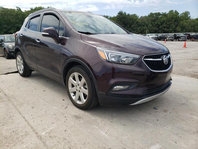 BUICK ENCORE PRE 2017 kl4cjbsm7hb057635