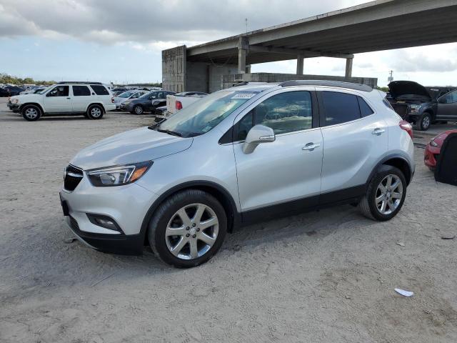 BUICK ENCORE PRE 2018 kl4cjbsm7jb571149