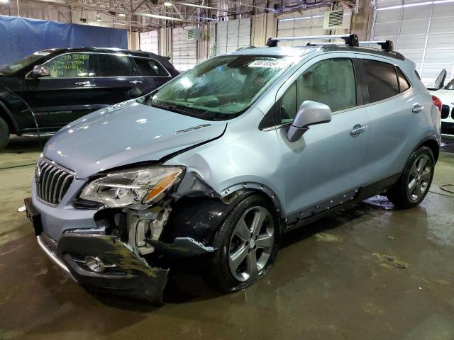 BUICK ENCORE 2013 kl4cjcsb0db105877