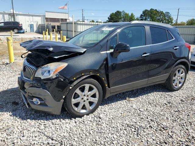 BUICK ENCORE 2013 kl4cjcsb0db114675