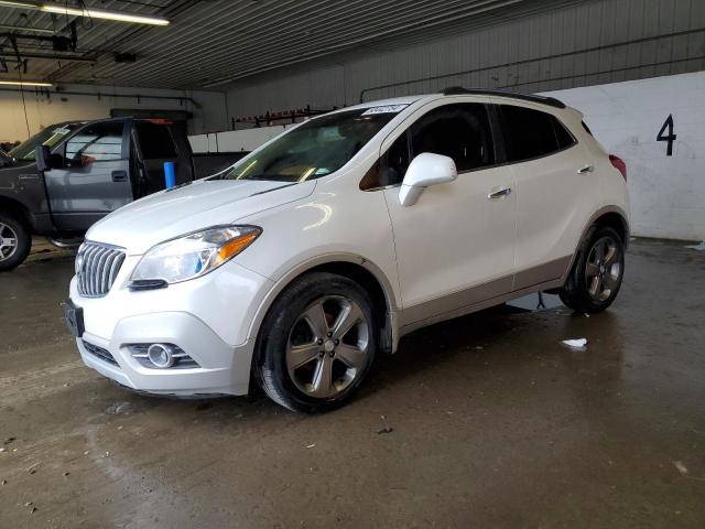 BUICK ENCORE 2013 kl4cjcsb0db178456