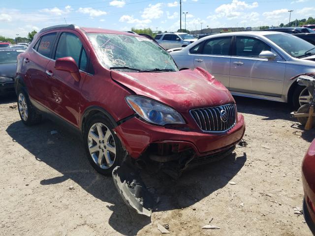 BUICK ENCORE 2013 kl4cjcsb0db207695