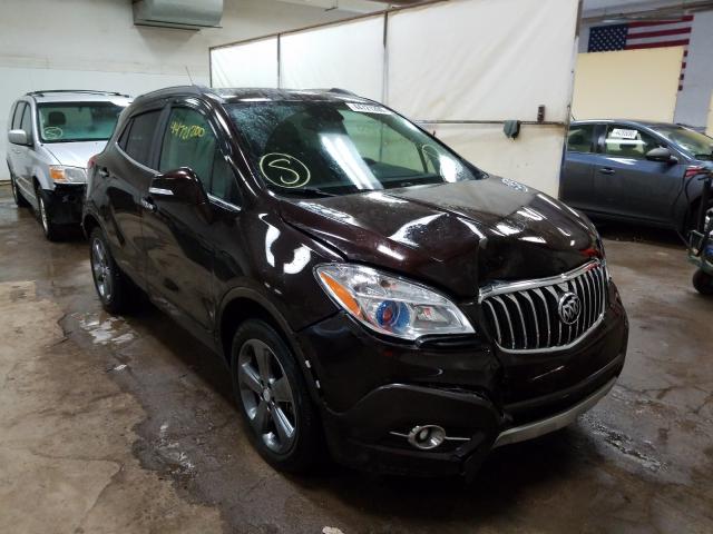 BUICK ENCORE 2014 kl4cjcsb0eb547513