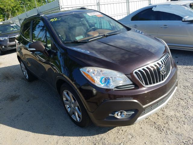 BUICK ENCORE 2014 kl4cjcsb0eb570211