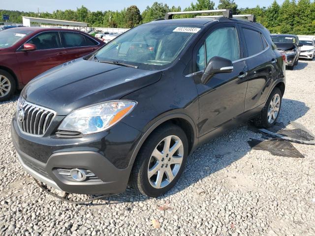 BUICK ENCORE 2014 kl4cjcsb0eb611226