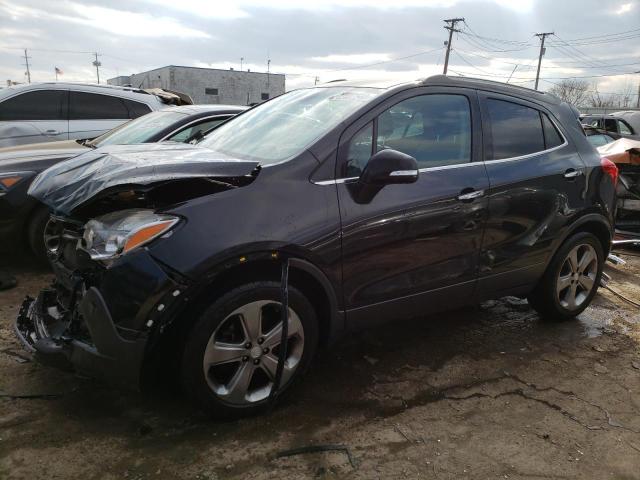 BUICK ENCORE 2014 kl4cjcsb0eb622128