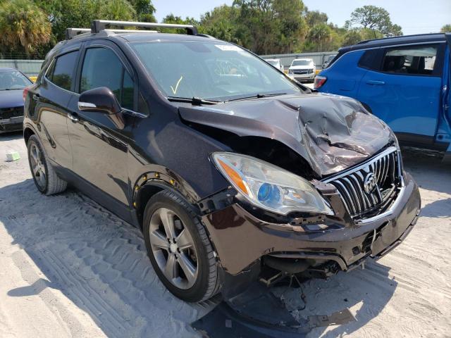 BUICK ENCORE 2014 kl4cjcsb0eb624350